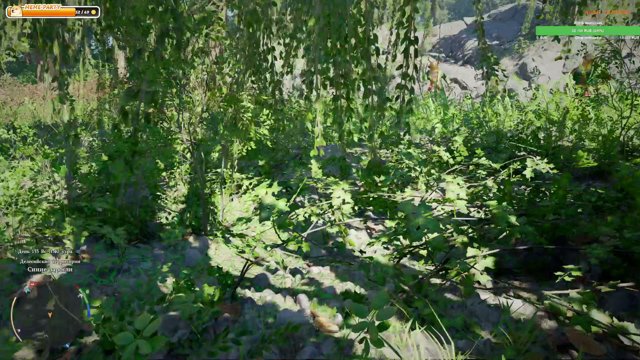 i_esaulov live stream