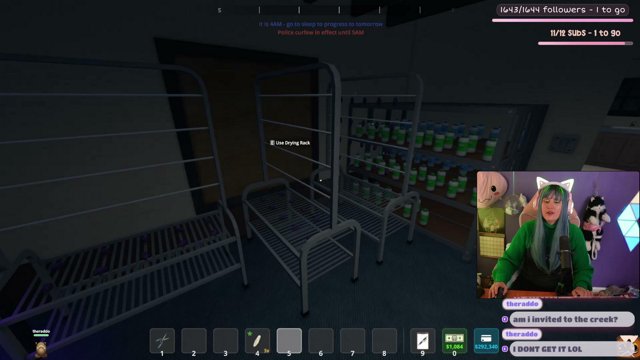 IamGubGub live stream