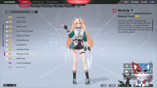 icyeiswolfsnipi live stream