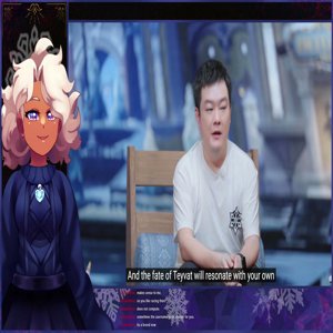 IcyMindRacer