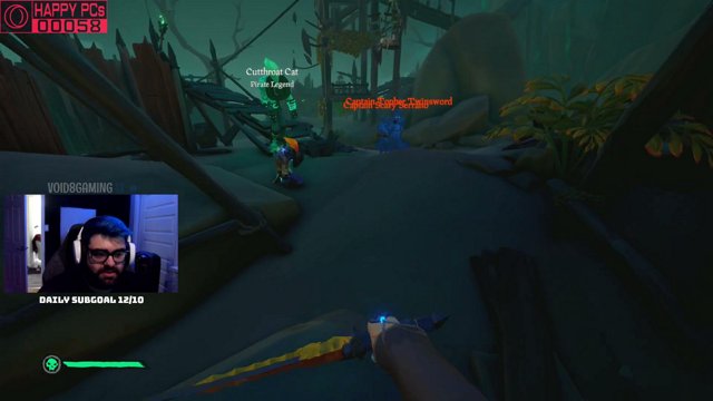 idbz live stream