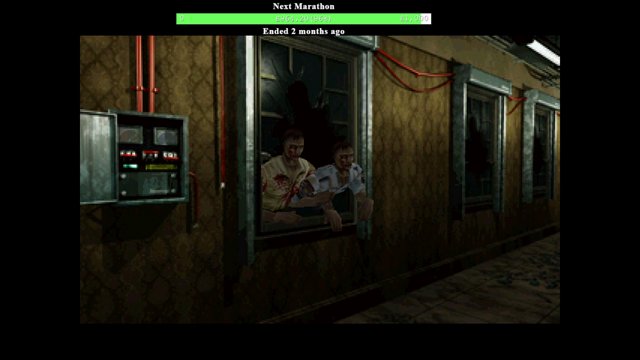 IFreeMz live stream