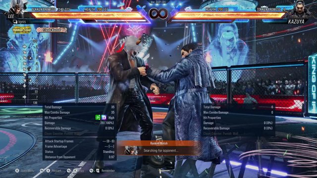 ignis_au live stream