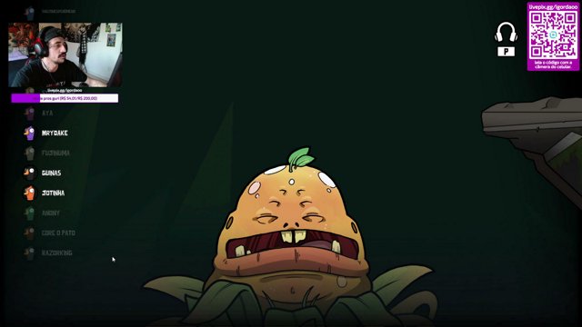 igordaoo_ live stream