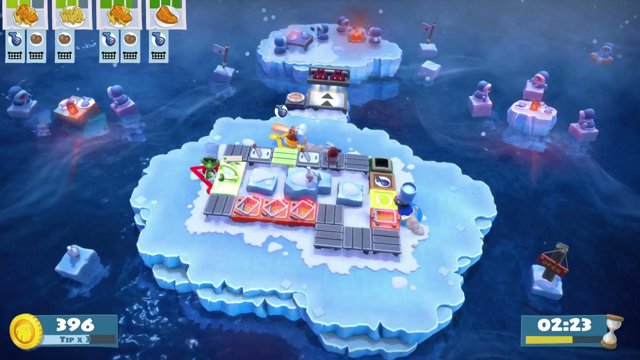 IgordeLimaMarques live stream