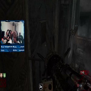 iiice_gamiing