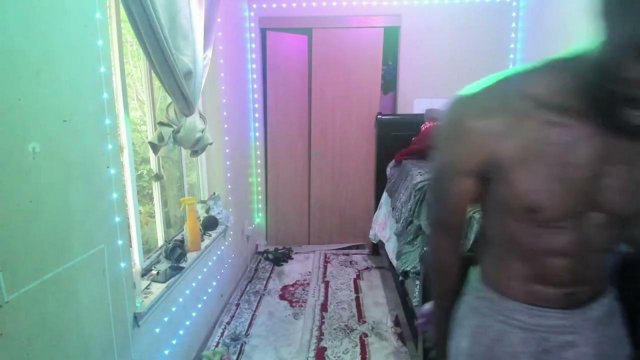 iixisii live stream