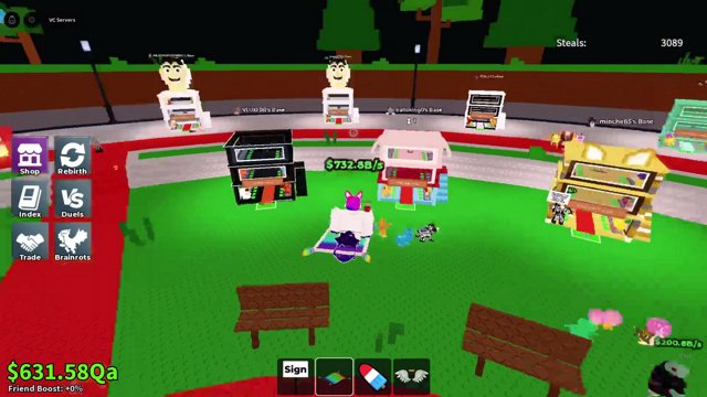 ikissedagirl_ live stream