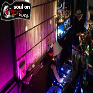 iku_soul_aka_barsoulon