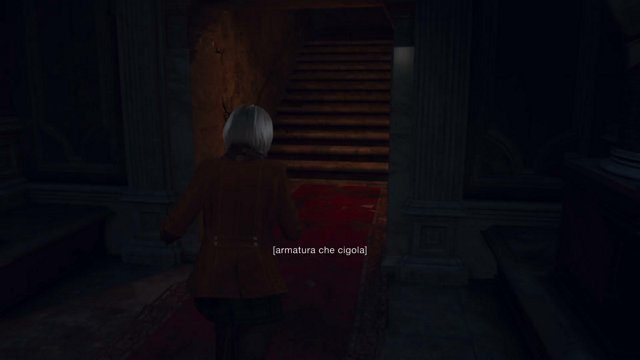 il_sommo_uomoverde live stream