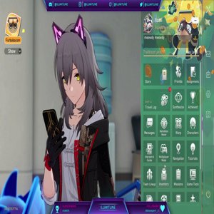 ilumitune