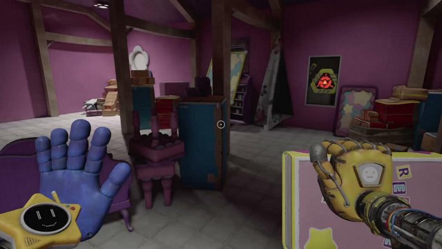 imabotdodo live stream
