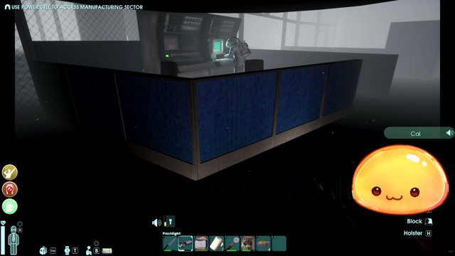 Imbario live stream