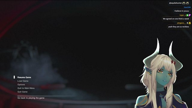 imfuwano live stream