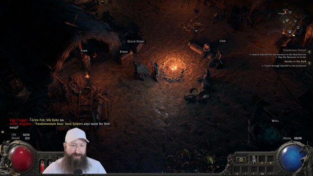 ImJustAnthony_ live stream