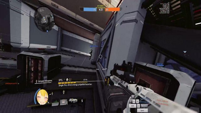Imorinaliel live stream