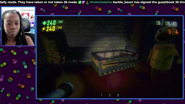 ImsO_PsycHeD live stream