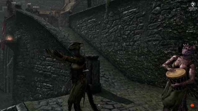 indoorscream live stream