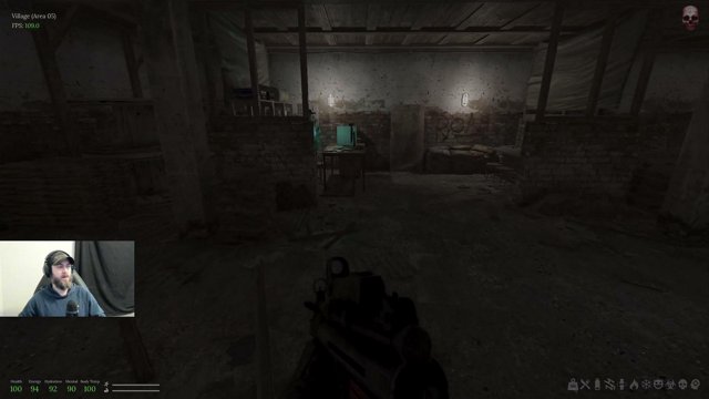 InkedPez live stream