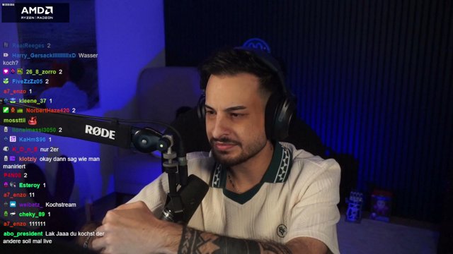 iNoiizY live stream