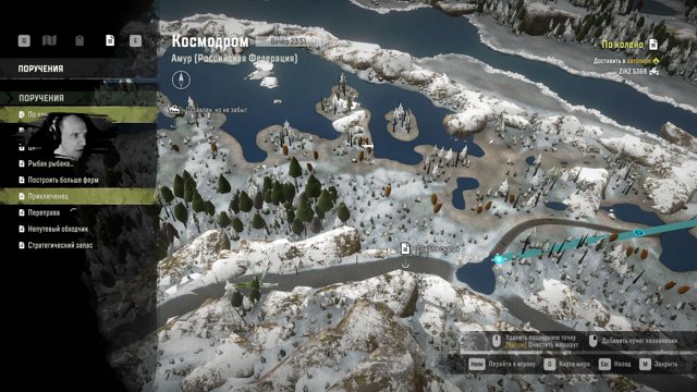 inquizzzitor live stream