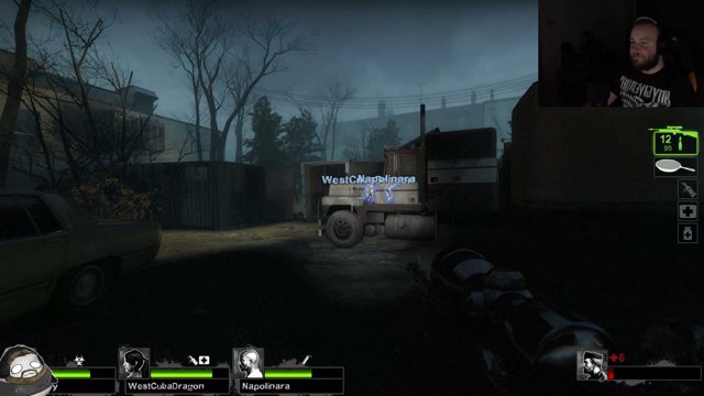 Introwattiert live stream