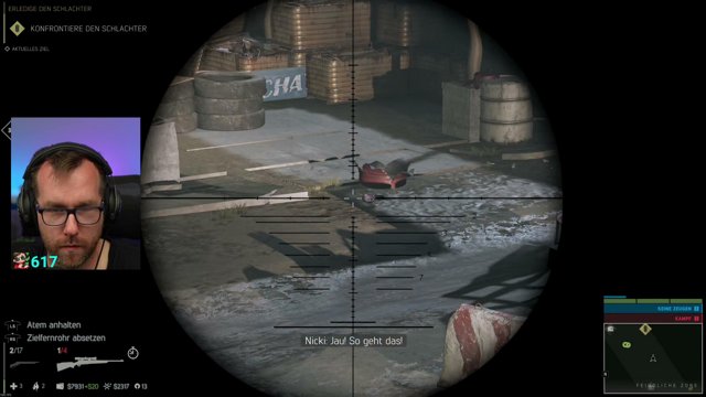 invertmaster live stream