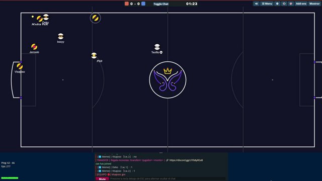 inytraz live stream