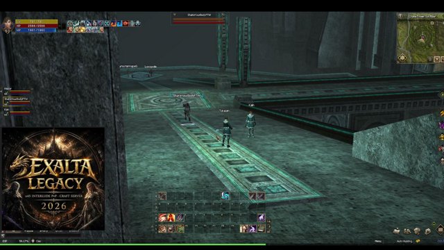 iTarazan live stream
