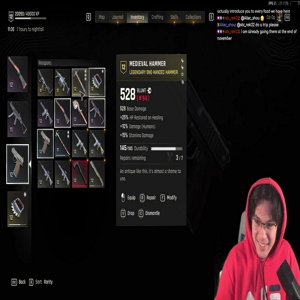 itsBranchie