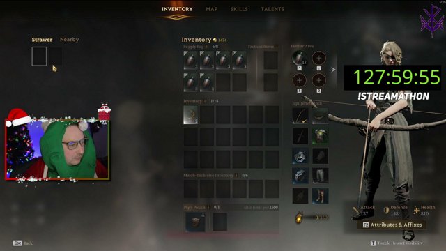ItsGhost___ live stream