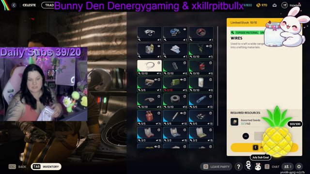 itsjada88 live stream