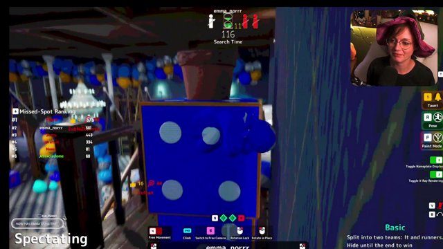 itsjessica_kate live stream