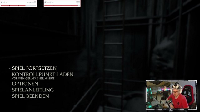 Itz_Venomnation live stream