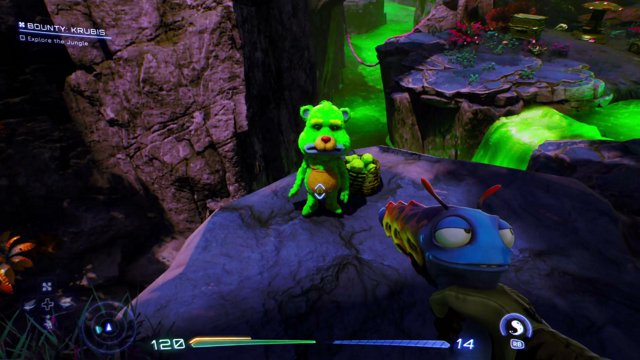 itzMoonBorn live stream