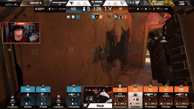 itzuragan live stream