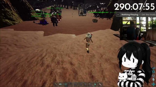 iuvaz live stream