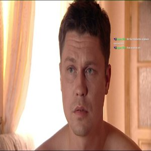 IvanTemnoholmov