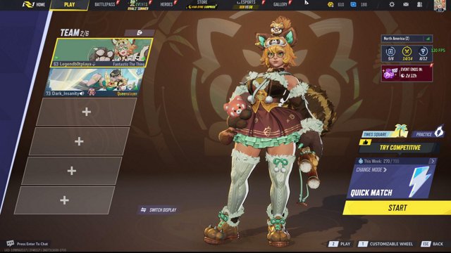 izzyb0t live stream