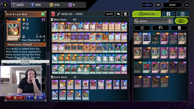 J___G_ live stream