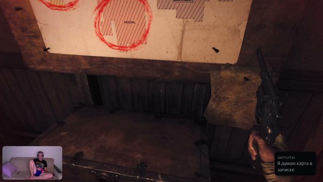 jack_torrance_show live stream