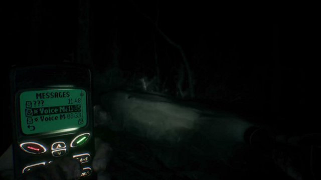 jackandjess18 live stream