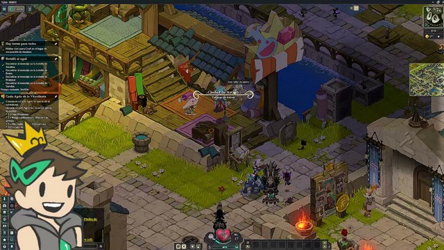 Jade_14 live stream