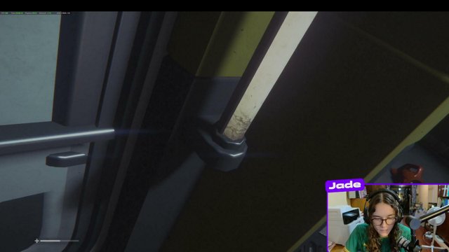 jadenouv live stream