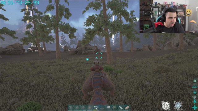 jake98_yt live stream