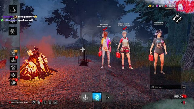 jakkage live stream