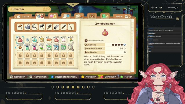 jandychris live stream