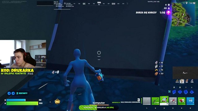 jankess_ live stream