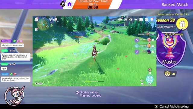 Jar27__ live stream