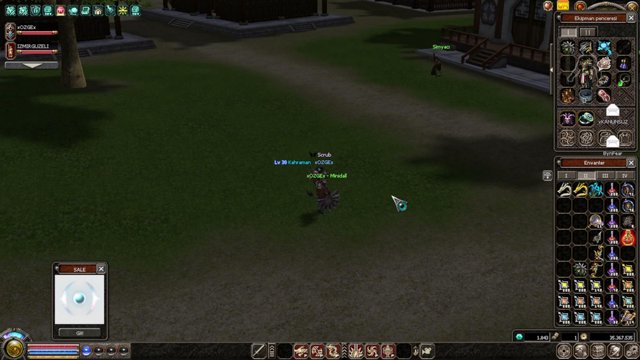 jardon20 live stream